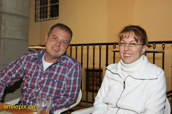 Do 24.09.09 (28).JPG
